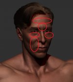 Bez tytułu.jpg Bez tytułu.jpg