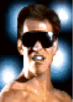 Bez tytułu.png