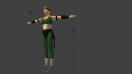 sonya p 2.png
