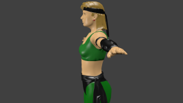 s lateral.png
