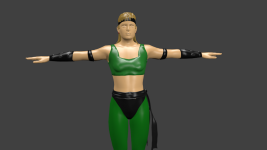 S frente.png