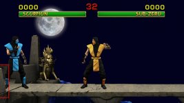 mugen000.jpg