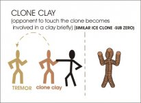 Clone clay.jpg