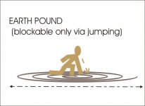 earth pound.jpg