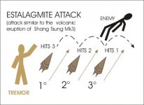 estalagmite attack.jpg