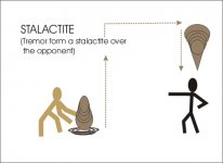 stalactite.jpg