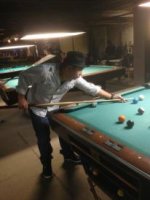 firsttimebilliards.jpg firsttimebilliards.jpg