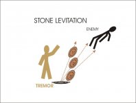 stone levitation.jpg