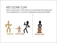 KID CLONE CLAY.jpg