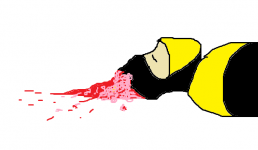 splat.png