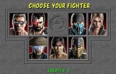 mk1select_screen.jpg