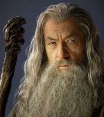 Gandalf420-300x336.jpg