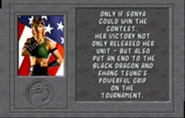 185px-SonyaMK1ending2.gif