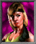 1678980-mk1_sonya_thumb.png