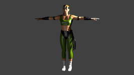 SONYA VERDE.png