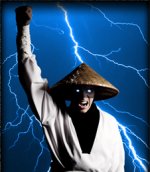 mortal_kombat_hdak_mk1_raiden_by_geocw89-d3lgi23 copy.jpg