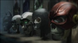 Injustice Nekropolis.jpg