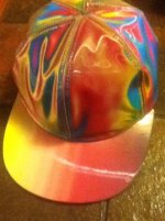 BTTF II hat.jpg BTTF II hat.jpg