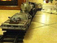 BTTF III Delorean Time Machine.jpg BTTF III Delorean Time Machine.jpg
