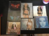 britney collection.jpg britney collection.jpg