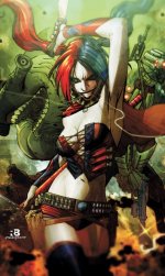 2232575-new52.jpg 2232575-new52.jpg