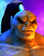 Goro_Portrait_FINAL.jpg