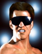 Johnny.jpg