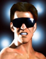 Johnny 2.jpg