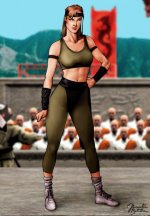 mortal_kombat__lt__sonya_blade_by_jhonatasbatalha-d5e15ws.jpg