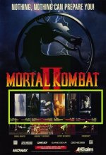 mortal-kombat-2-annihilation-1-182000.jpg