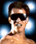 JohnCage_Portrait_MidArcade.jpg