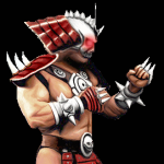 shaokahnio7.png