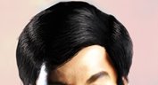 liu_hair.jpg