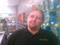 tape face.jpg