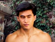 liu e.jpg