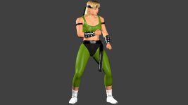 SONYA POSE1.jpg