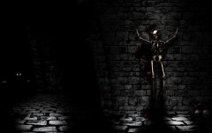 goros-lair-2.jpg