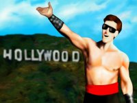 Ending 2.jpg