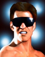 Johnny Cage.jpg