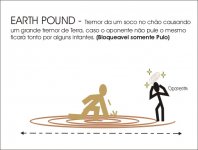 earth pound.jpg