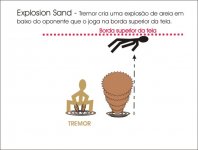 explosion sand.jpg