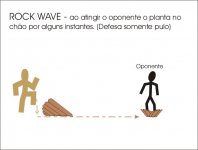 rock wave.jpg