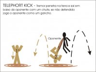telephort kick.jpg