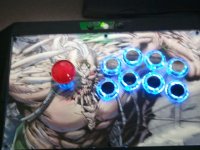 2013-05-21 17.30.32.jpg