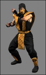 Scorpion_ClassicPose_01.jpg