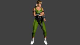 Sonya M1.2.jpg