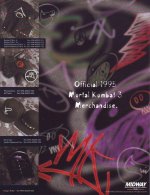 $T2eC16RHJIIE9qTYKDe1BRWvVyQM5!~~60_3 (1).jpg