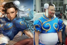 Chun-Li-Cosplay-2.jpg