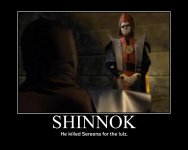 Shinnok_Motivational_by_Dragonrupieach.jpg