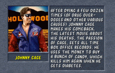 ogmorth-bio-johnnycage.gif